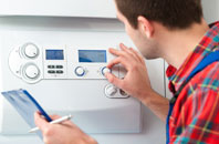 free commercial Blankney boiler quotes