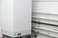 free Blankney condensing boiler quotes