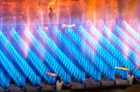 Blankney gas fired boilers