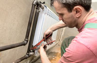 Blankney heating repair