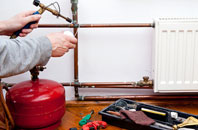 free Blankney heating repair quotes