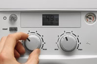 free Blankney boiler maintenance quotes