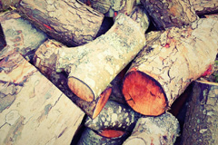 Blankney wood burning boiler costs